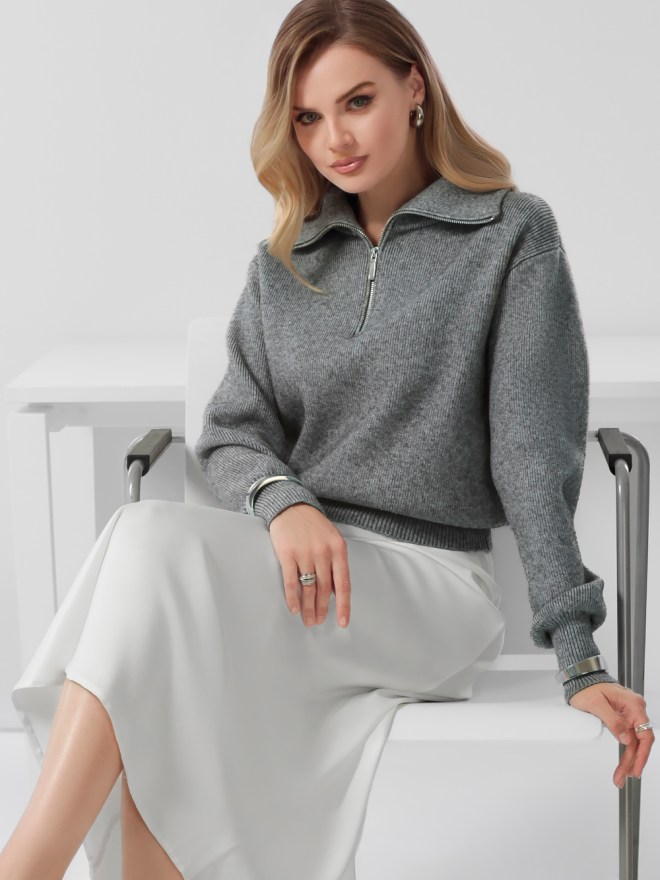 Монтажная область 133